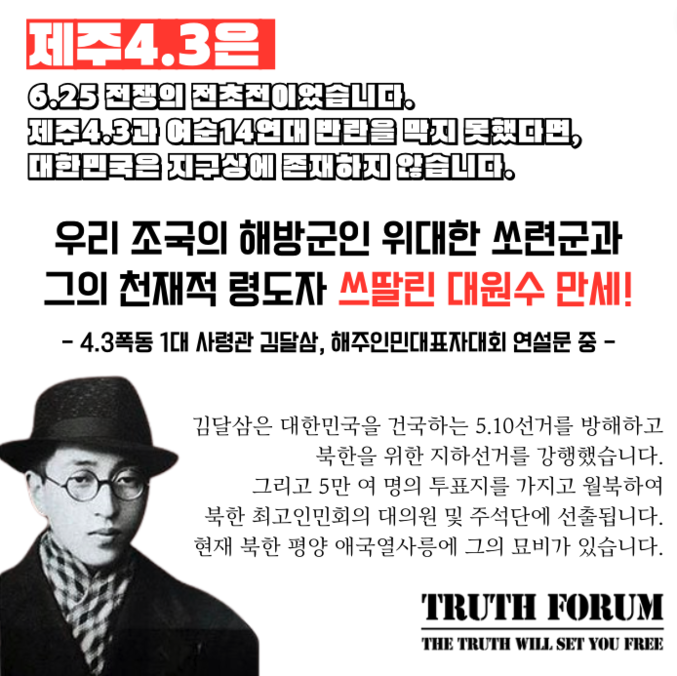 f9fe42a4fec25e105e56368156f8917c_1746438618_2177.png f9fe42a4fec25e105e56368156f8917c_1746438618_2177.png
